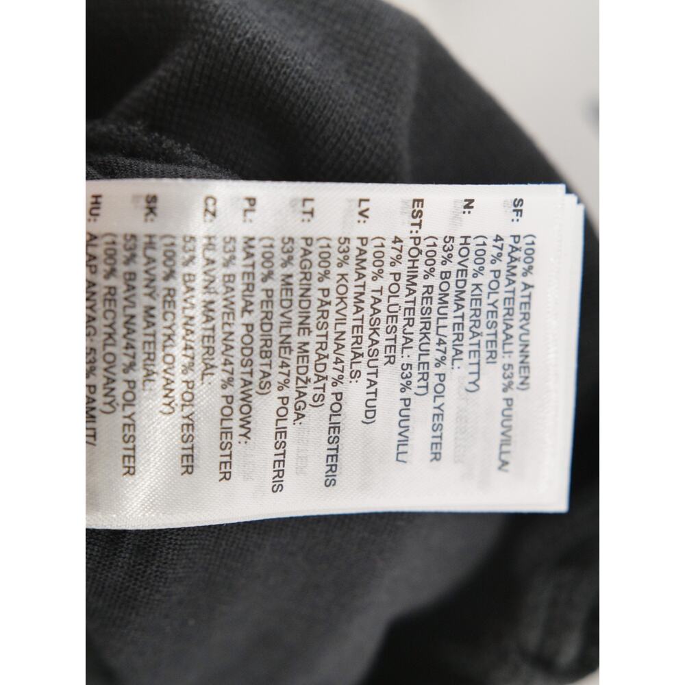 NWT adidas Originals Adicolor Neuclassics Track Pants Womens XS Black JH3772 - Picture 11 of 12